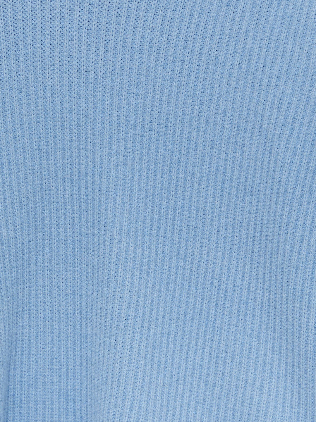 Moudda PULL & BEAR - Pull over - Tunisie 2