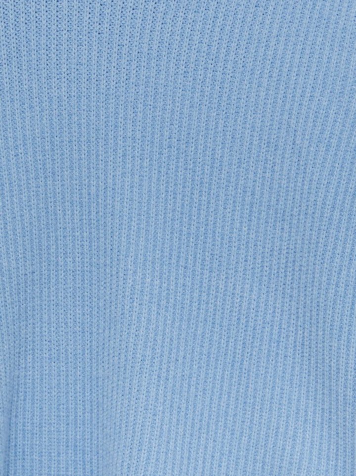 Moudda PULL & BEAR - Pull over - Tunisie 2