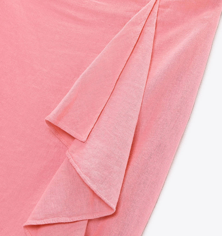 Moudda ZARA - Jupe - Tunisie 3