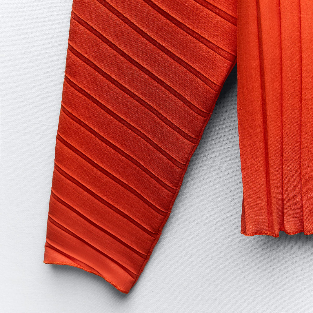 Moudda ZARA - Tunisie