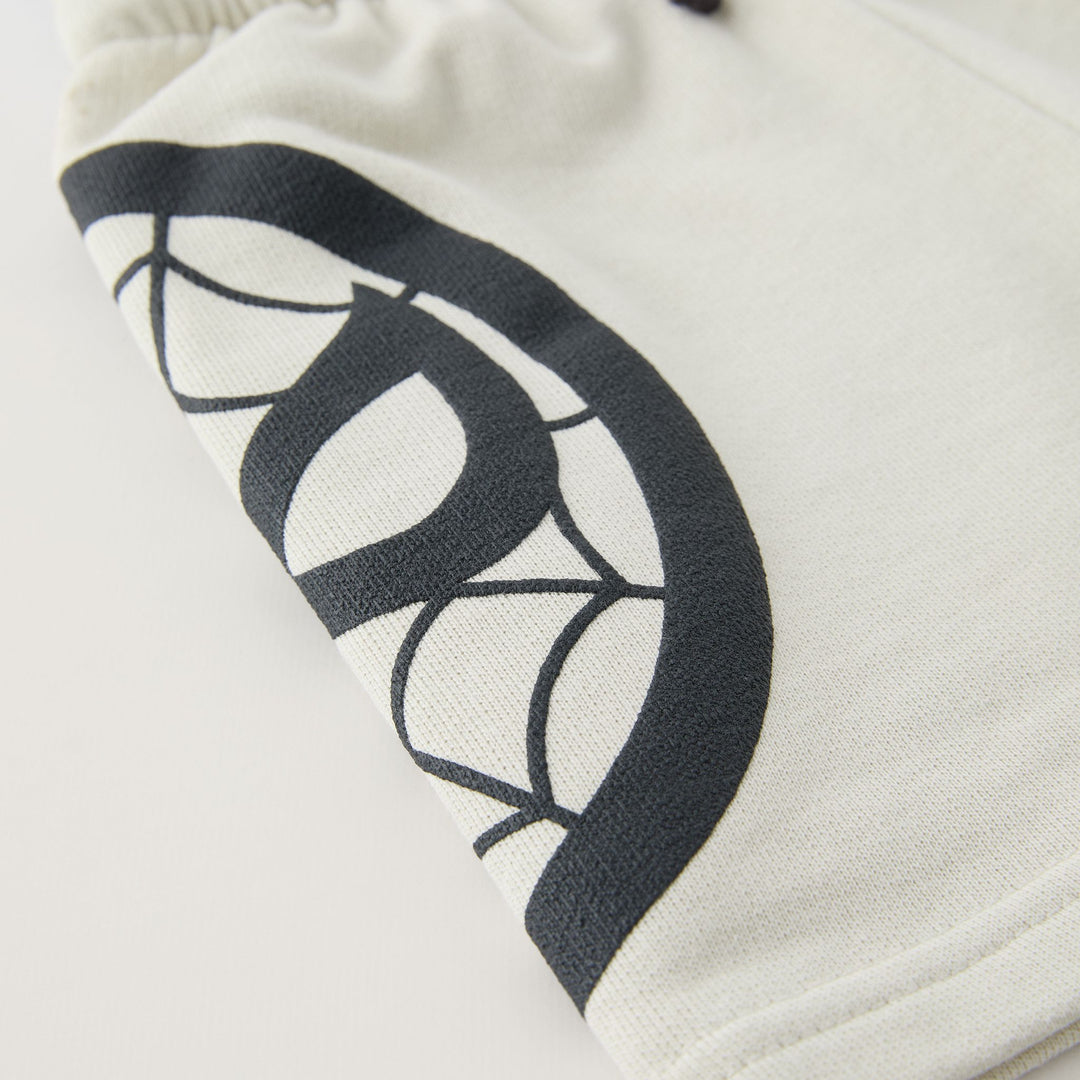 Moudda ZARA - Kdo Plush - Tunisie 8