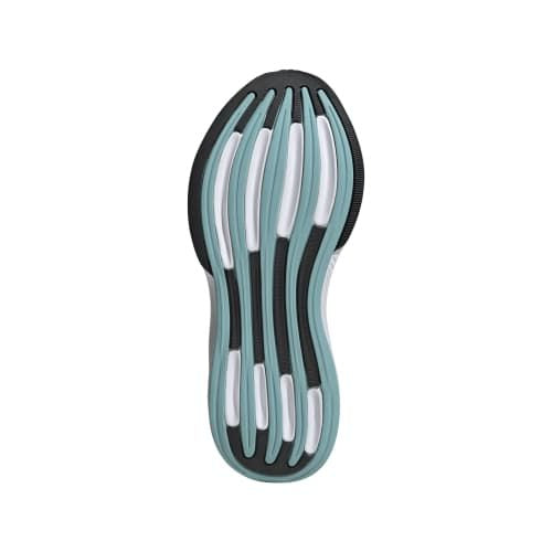 Moudda Adidas - Chaussure Response Super - Tunisie 8