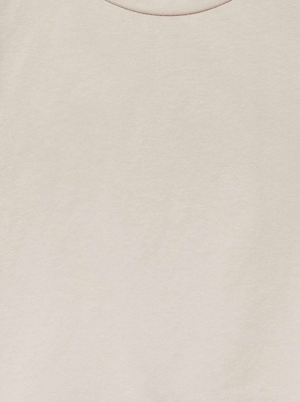 Moudda PULL & BEAR - Tee shirt - Tunisie 2