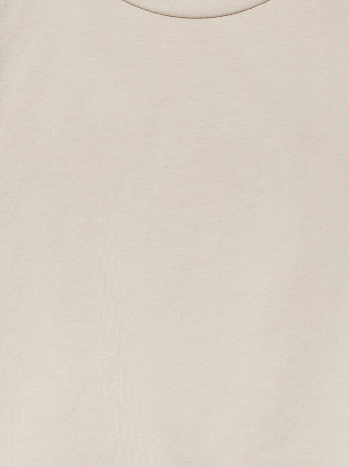 Moudda PULL & BEAR - Tee shirt - Tunisie 2