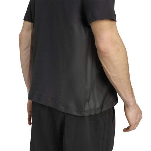 Moudda Adidas - T-shirt City Tech Utility - Tunisie 3