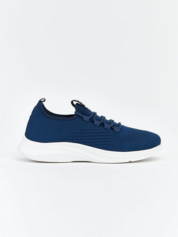 Moudda LC Waikiki - Chaussures de sport actif - tenue de sport - Tunisie 2