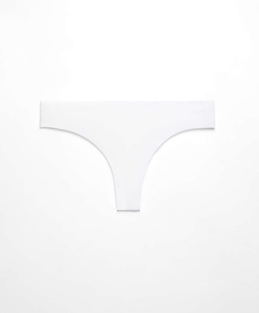 Moudda Oysho - Panties - Tunisie 1