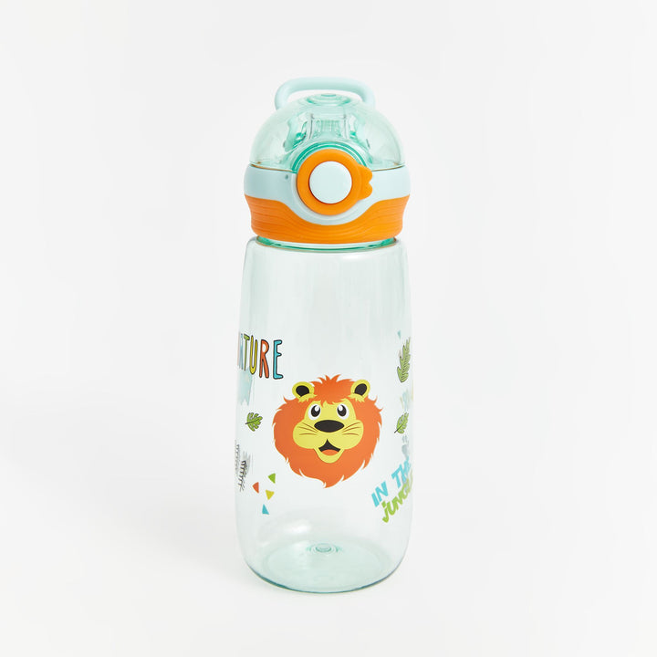 Moudda LC Waikiki - Gourde garçon Assortiment mixte - Tunisie 3