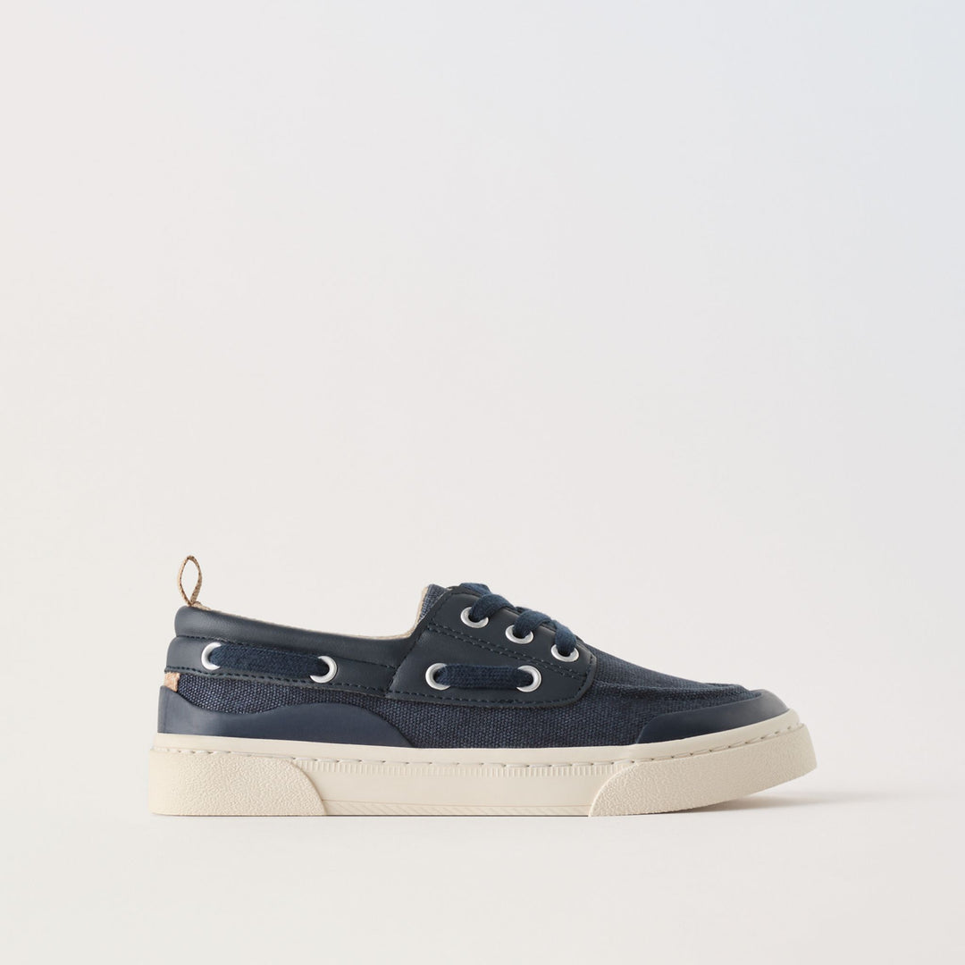Moudda ZARA - Shoe - Tunisie 1