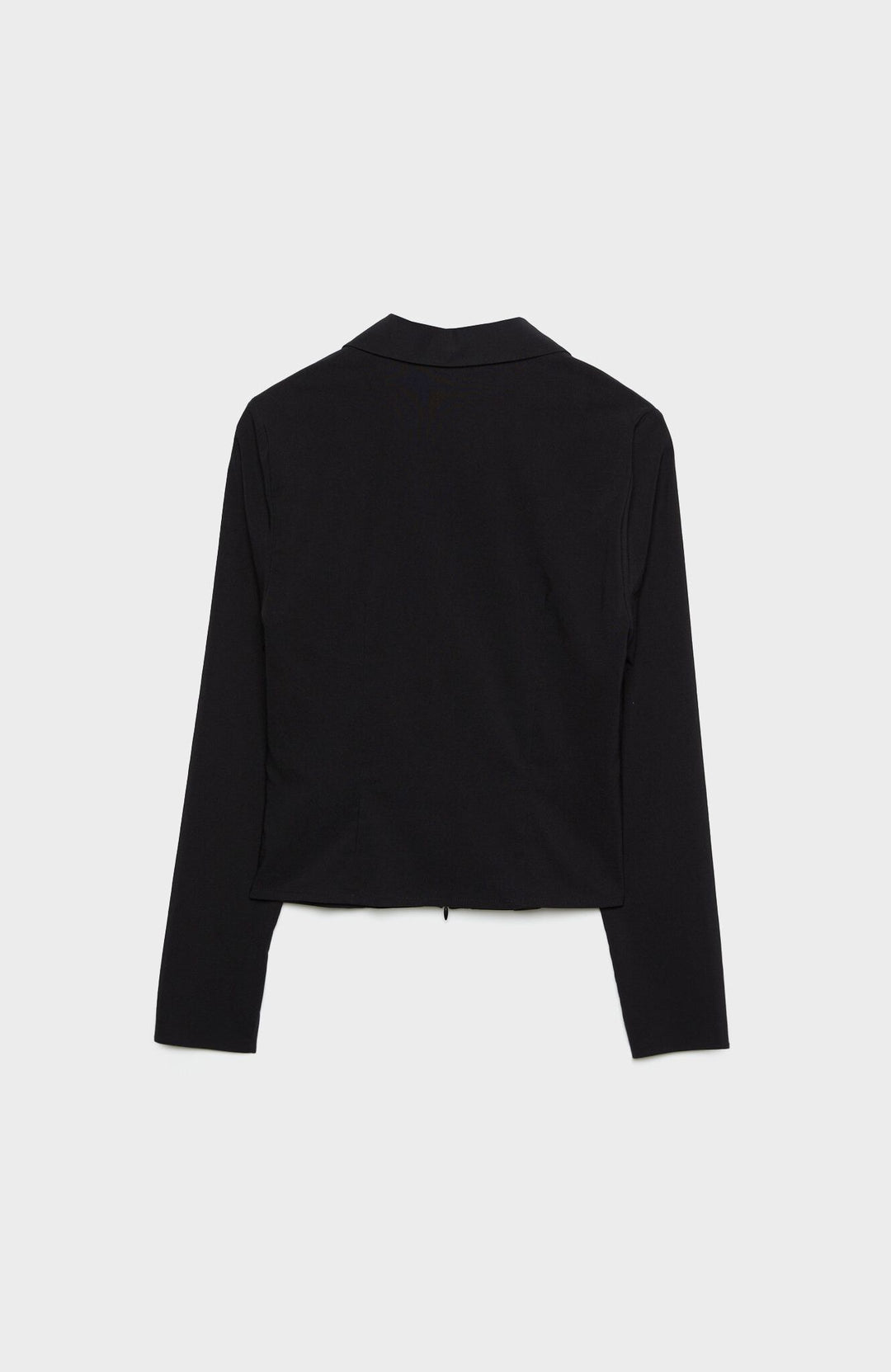 Moudda STRADIVARIUS - Chemise/tunique - Tunisie 3