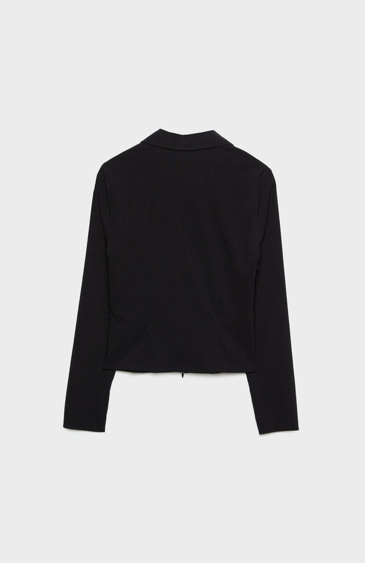 Moudda STRADIVARIUS - Chemise/tunique - Tunisie 3