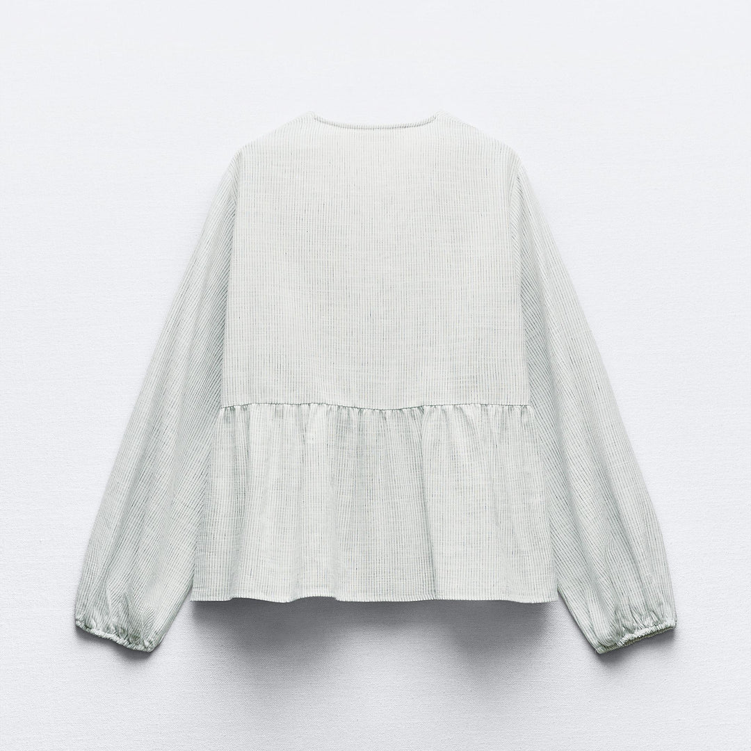 02298098080-e2.jpg?ts=1713454860089 - Tunisie