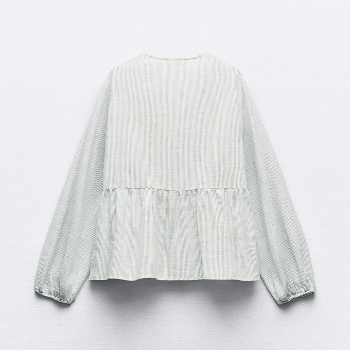 02298098080-e2.jpg?ts=1713454860089 - Tunisie