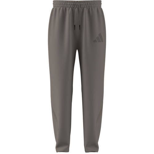 Moudda Adidas - Pantalon ourlet droit adidas Z.N.E. - Tunisie 3