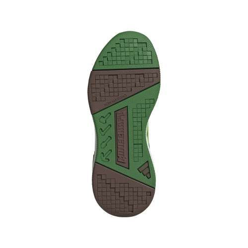 Moudda Adidas - CHAUSSURE MINECRAFT PRO JUNIOR - Tunisie 4
