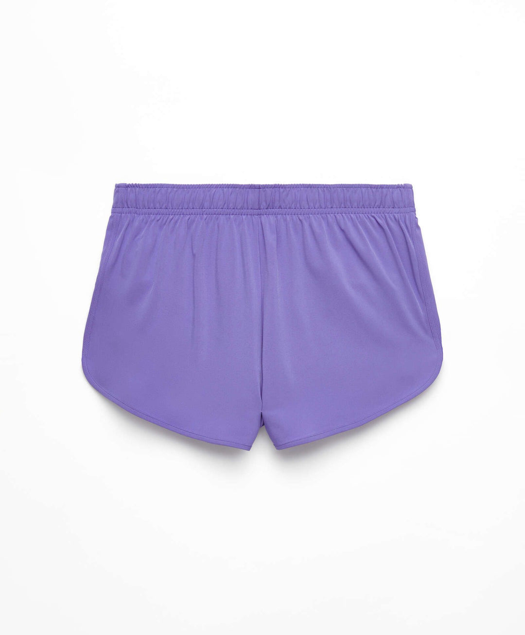 Moudda Oysho - Shorts - Tunisie 1