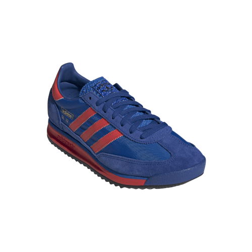 Moudda Adidas - Chaussure SL 72 RS - Tunisie 6