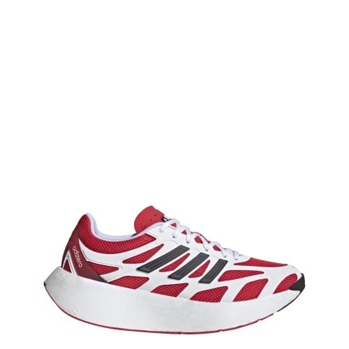 Moudda Adidas - Chaussure Adizero Aruku - Tunisie 3