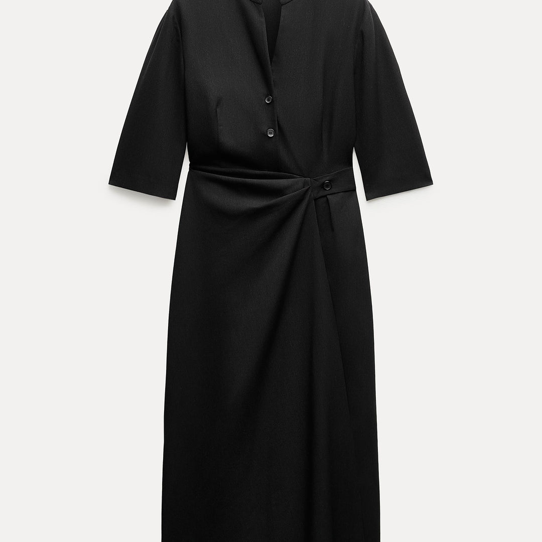 Moudda ZARA - Dress - Tunisie 5