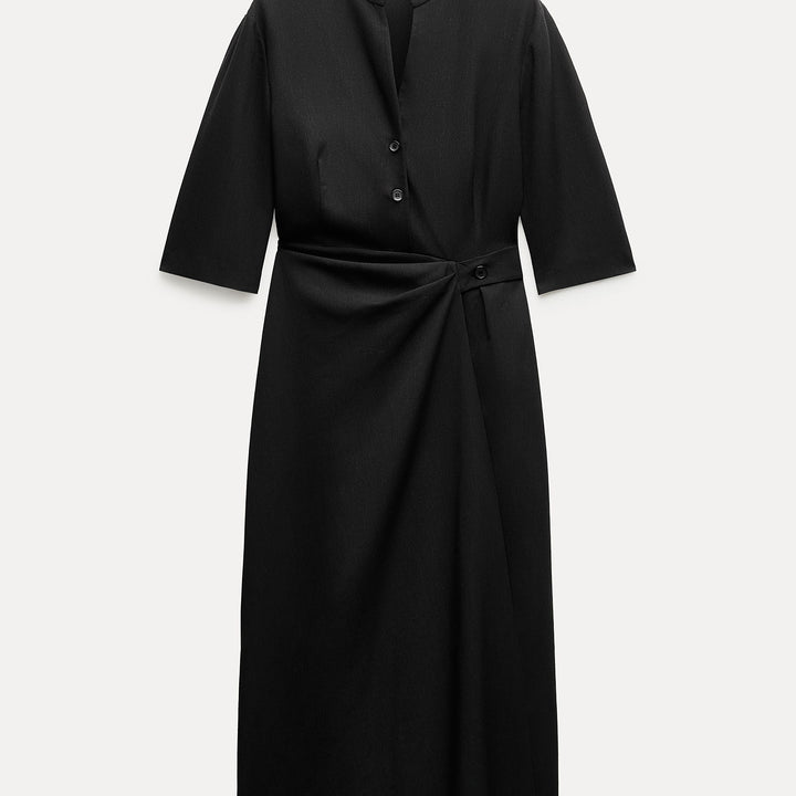 Moudda ZARA - Dress - Tunisie 5