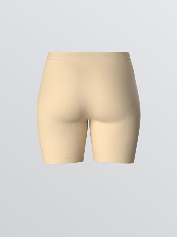 Moudda LC Waikiki - Sous-vêtement , culottes pour Femmes - Tunisie 2