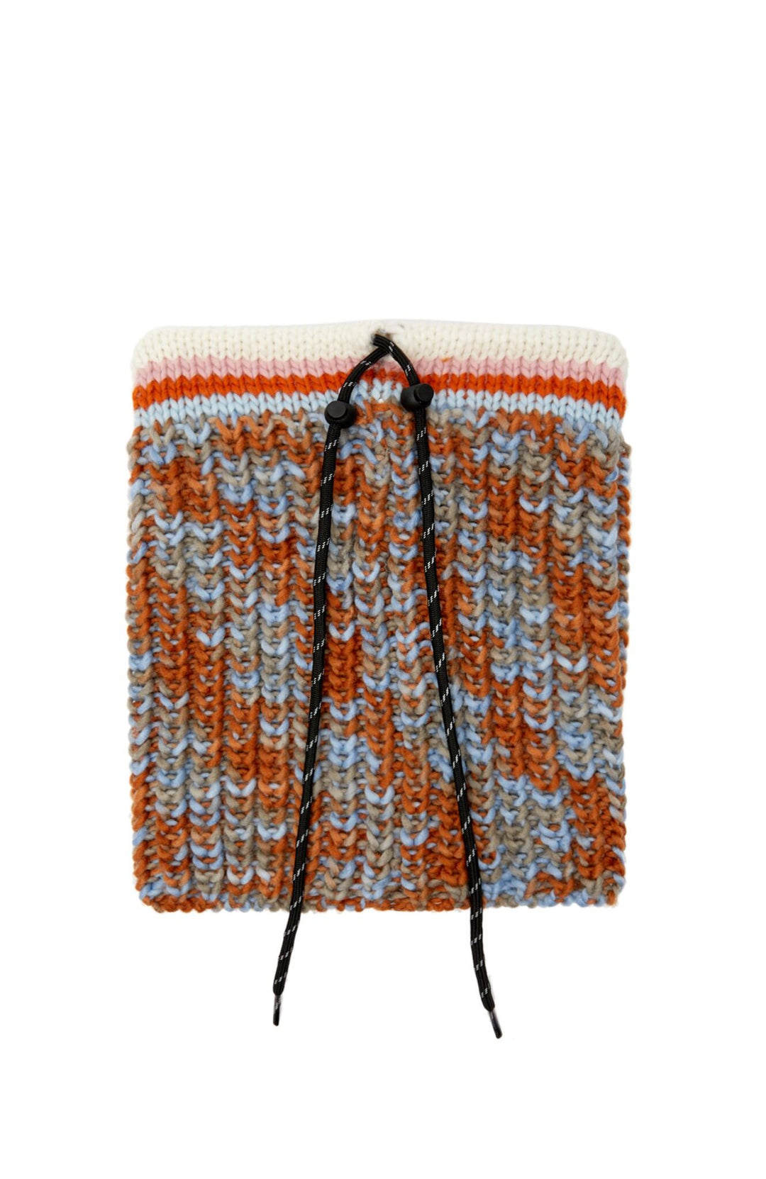 Moudda STRADIVARIUS - Echarpe - Tunisie 1