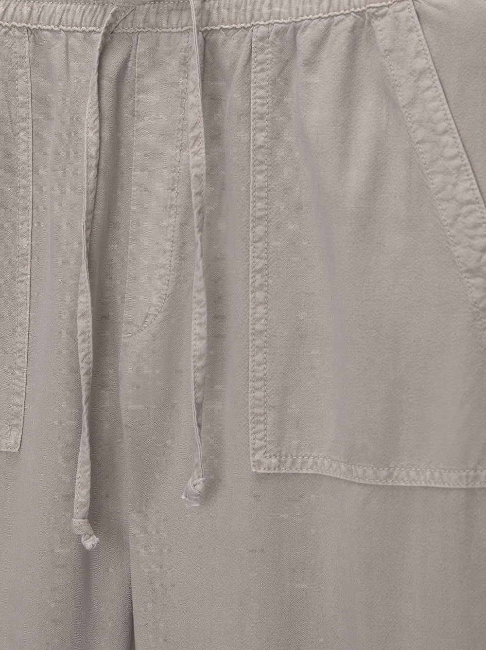 Moudda PULL & BEAR - Pantalon Carrot Spécial Arabes - Tunisie 2