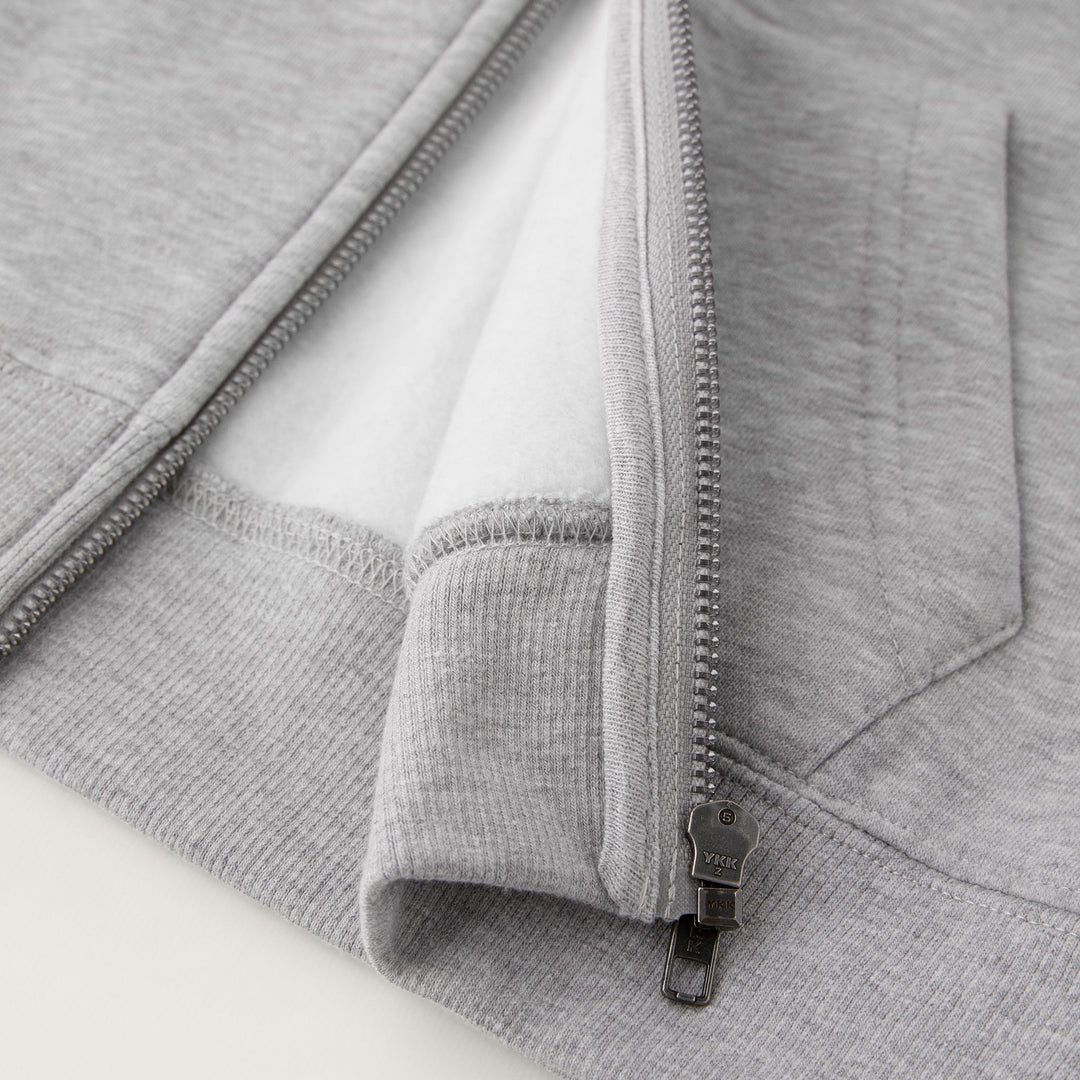 00088600812-e3.jpg?ts=1699546342385 - Tunisie