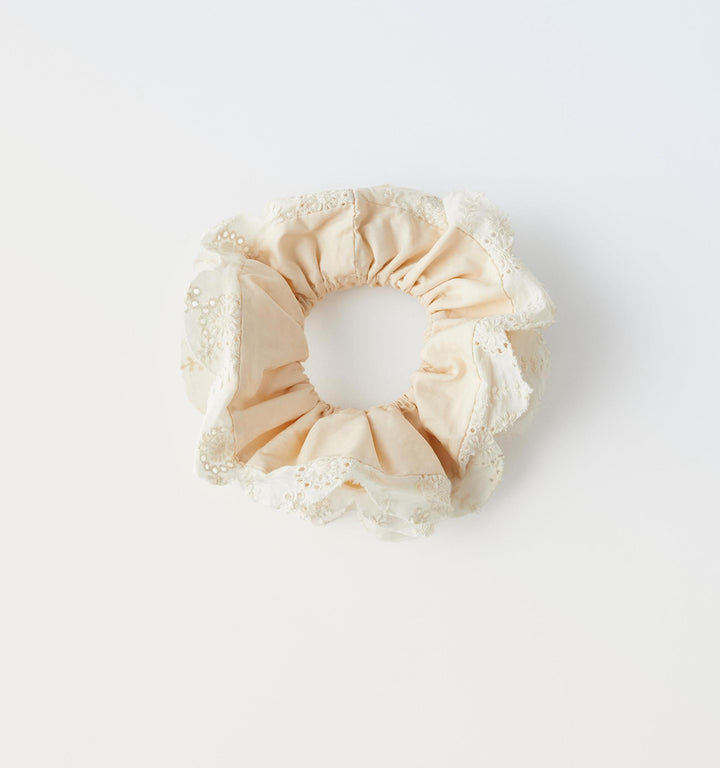 Moudda ZARA - Accessoires - Tunisie 3