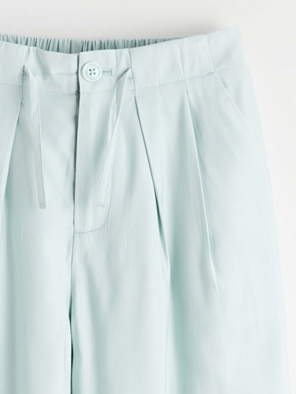 Moudda LC Waikiki - Pantalon en tissu - Tunisie 2