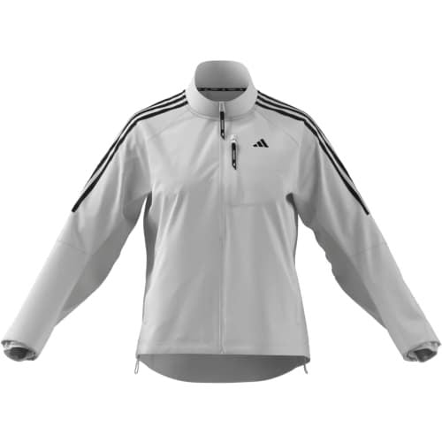 Moudda Adidas - OTR E JACKET W - Tunisie 2