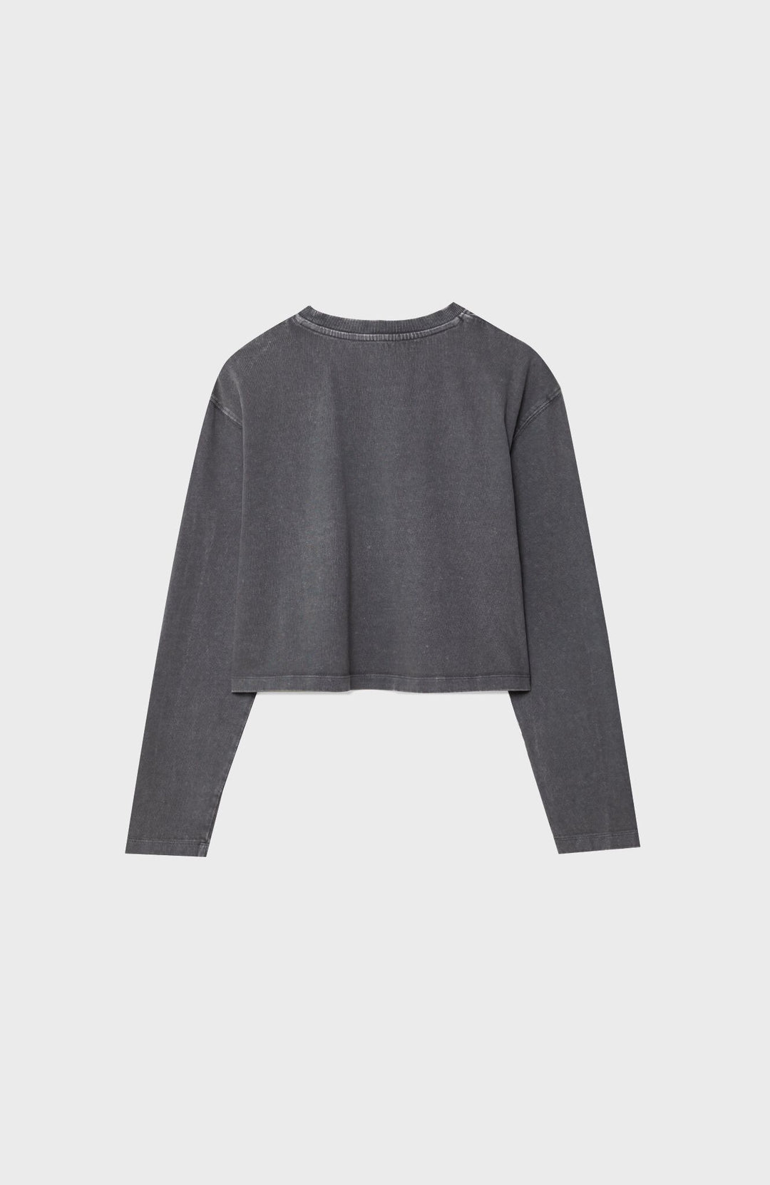 Moudda STRADIVARIUS - Chemise/tunique - Tunisie 3