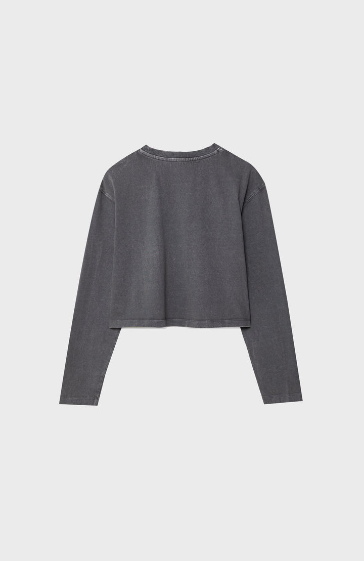 Moudda STRADIVARIUS - Chemise/tunique - Tunisie 3