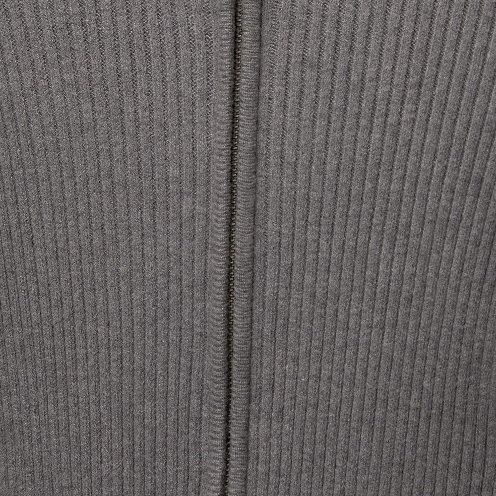 Moudda PULL & BEAR - Veste Pacific Côtelé - Tunisie 2