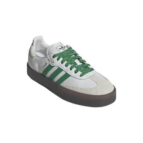 Moudda Adidas - Chaussure Sambae - Tunisie 1