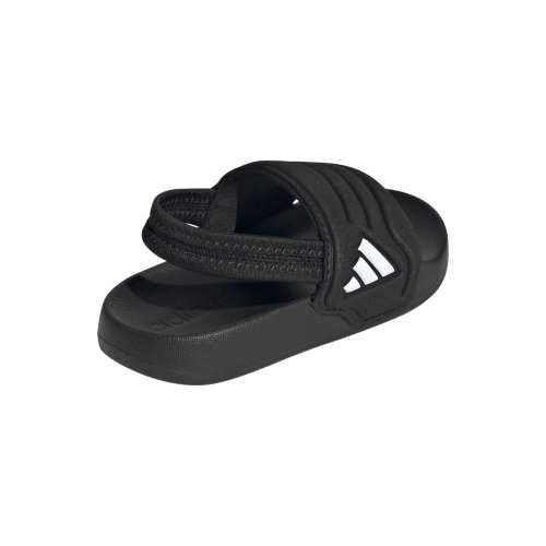 Moudda Adidas - CLAQUETTE ADILETTE ESTRAP 2.0 BÉBÉS - Tunisie 7