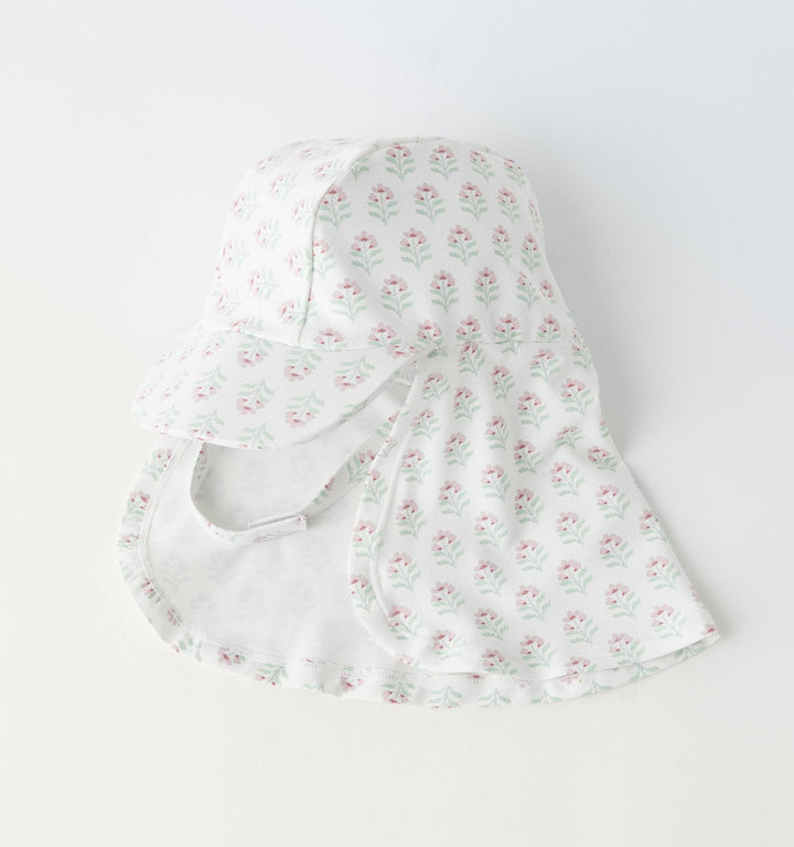 Moudda ZARA - Bonnet - Tunisie 3