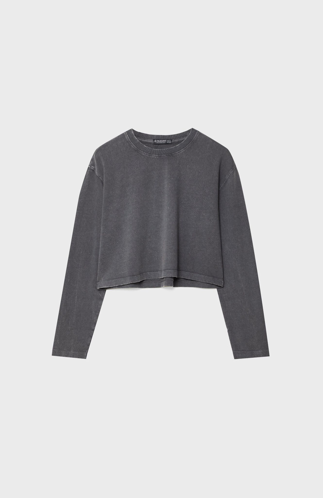 Moudda STRADIVARIUS - Chemise/tunique - Tunisie 2