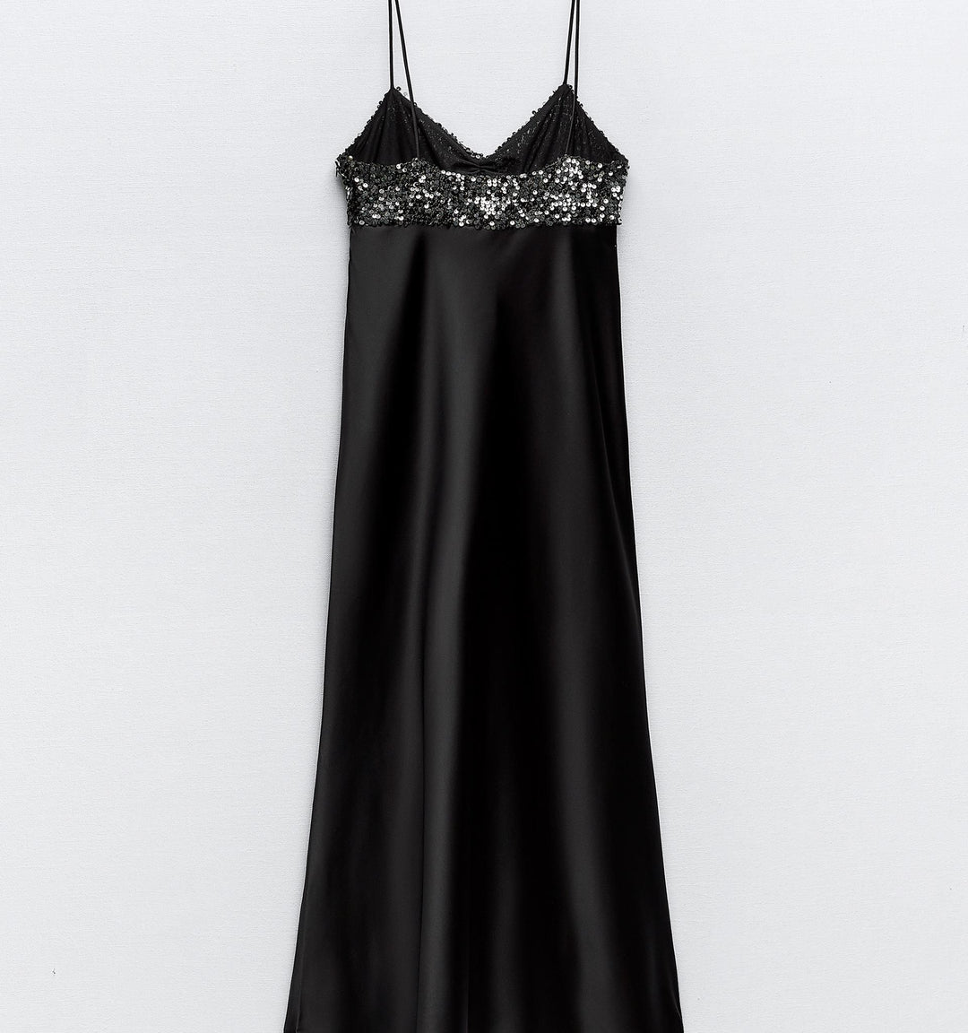 Moudda ZARA - Robe - Tunisie 3