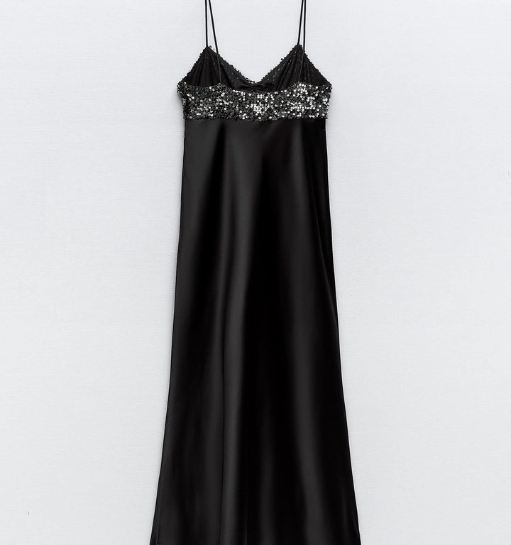 Moudda ZARA - Robe - Tunisie 3