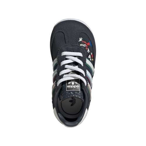 Moudda Adidas - SL 72 RS EL I - Tunisie 5