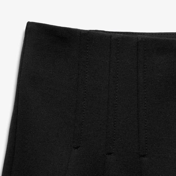 Moudda ZARA - Legging taille haute sculptant - Tunisie 4