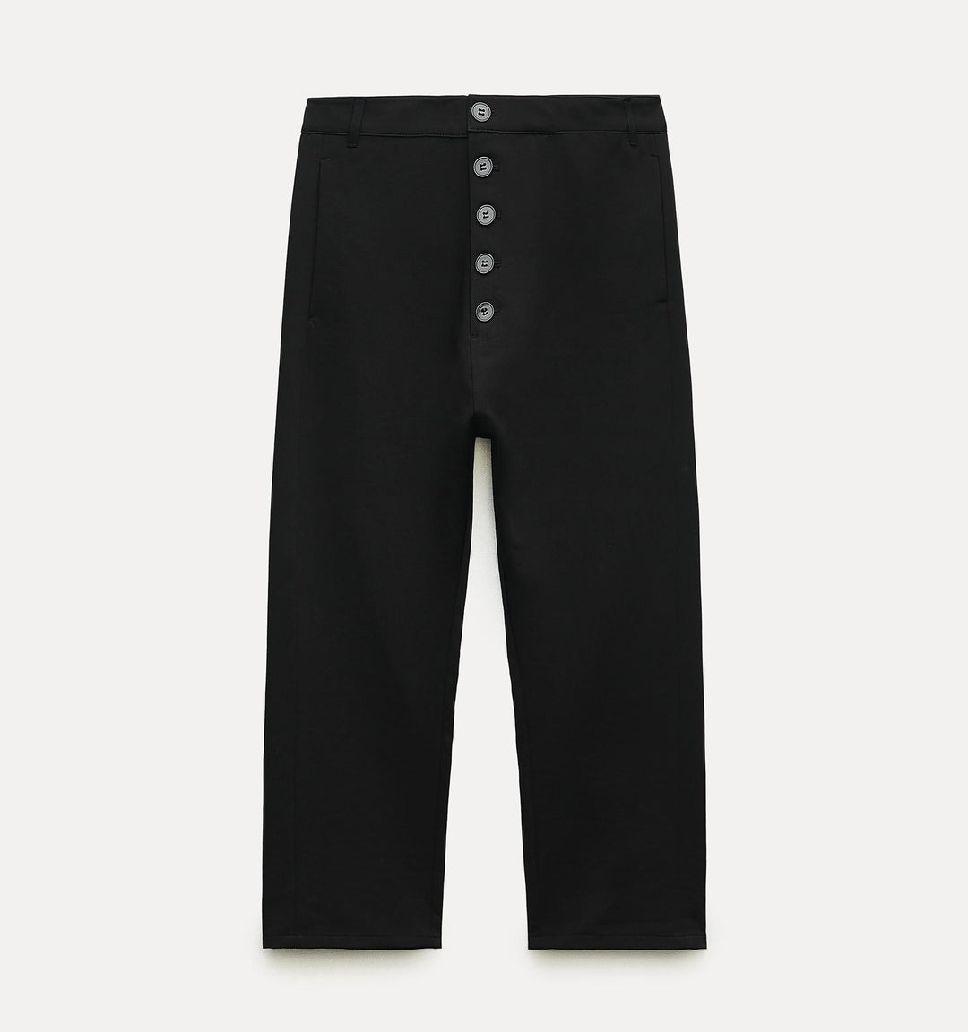 Moudda ZARA - Pantalon - Tunisie 1