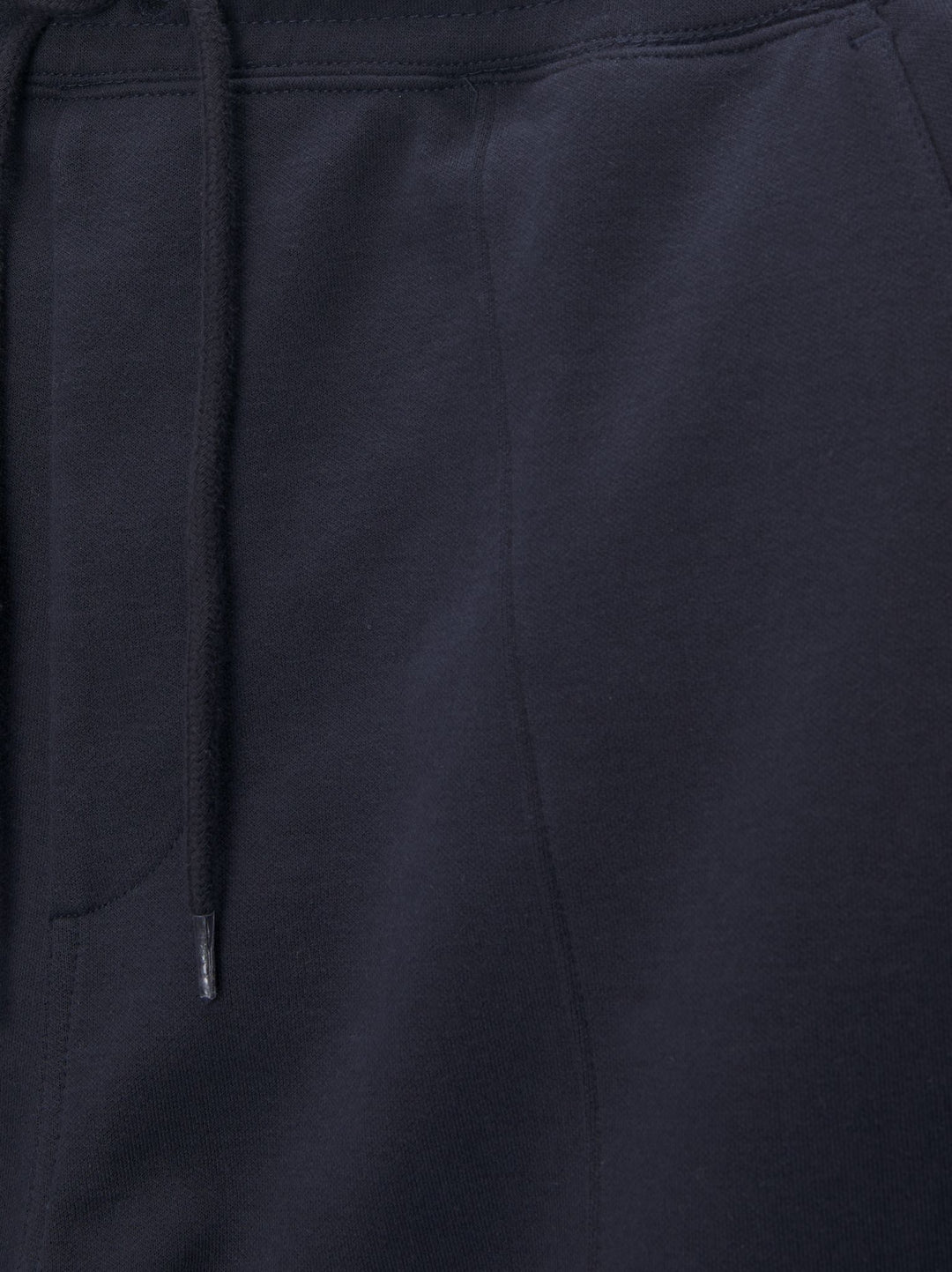 Moudda PULL & BEAR - Trousers - Tunisie 1