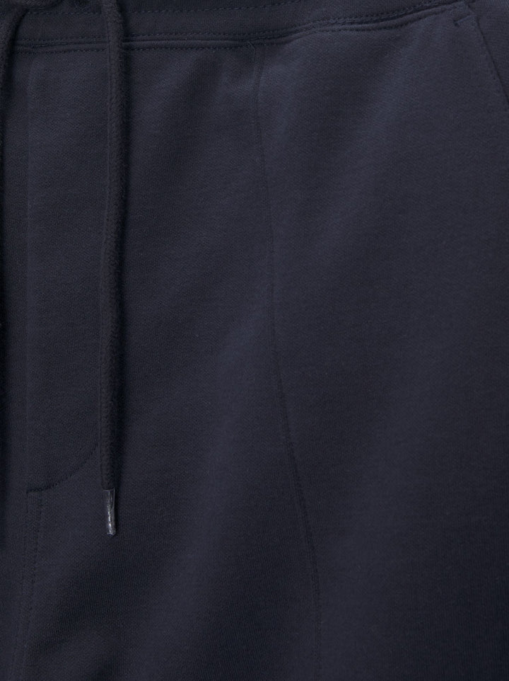 Moudda PULL & BEAR - Trousers - Tunisie 1