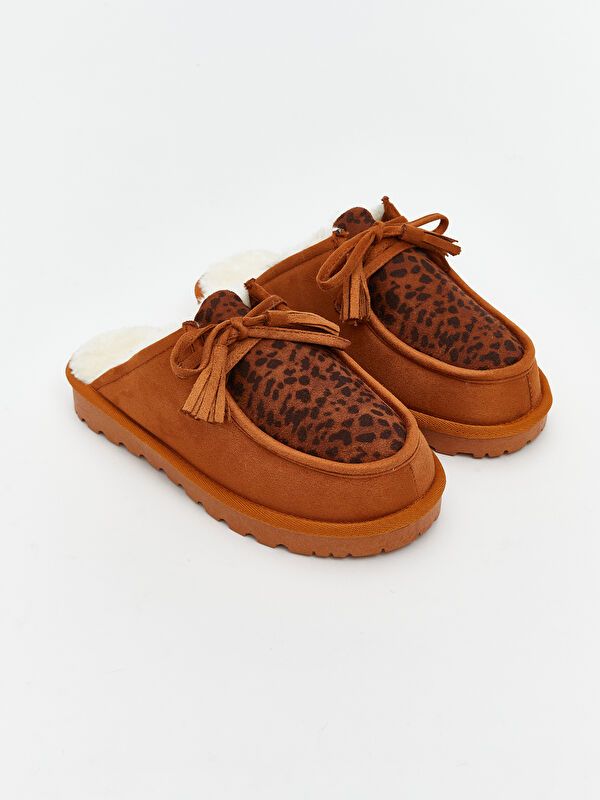 Moudda LC Waikiki - Pantoufles pour Femmes - Tunisie 1