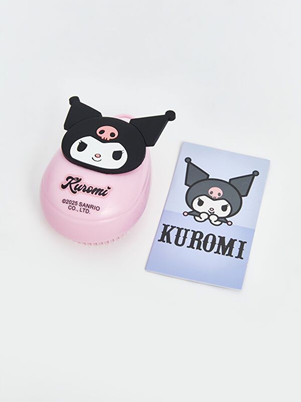 Moudda LC Waikiki - Peigne pour Femme, Fille, Garçon, Hommes - Tunisie 2