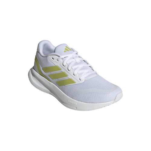 Moudda Adidas - Chaussure de running Runfalcon 5 - Tunisie 1