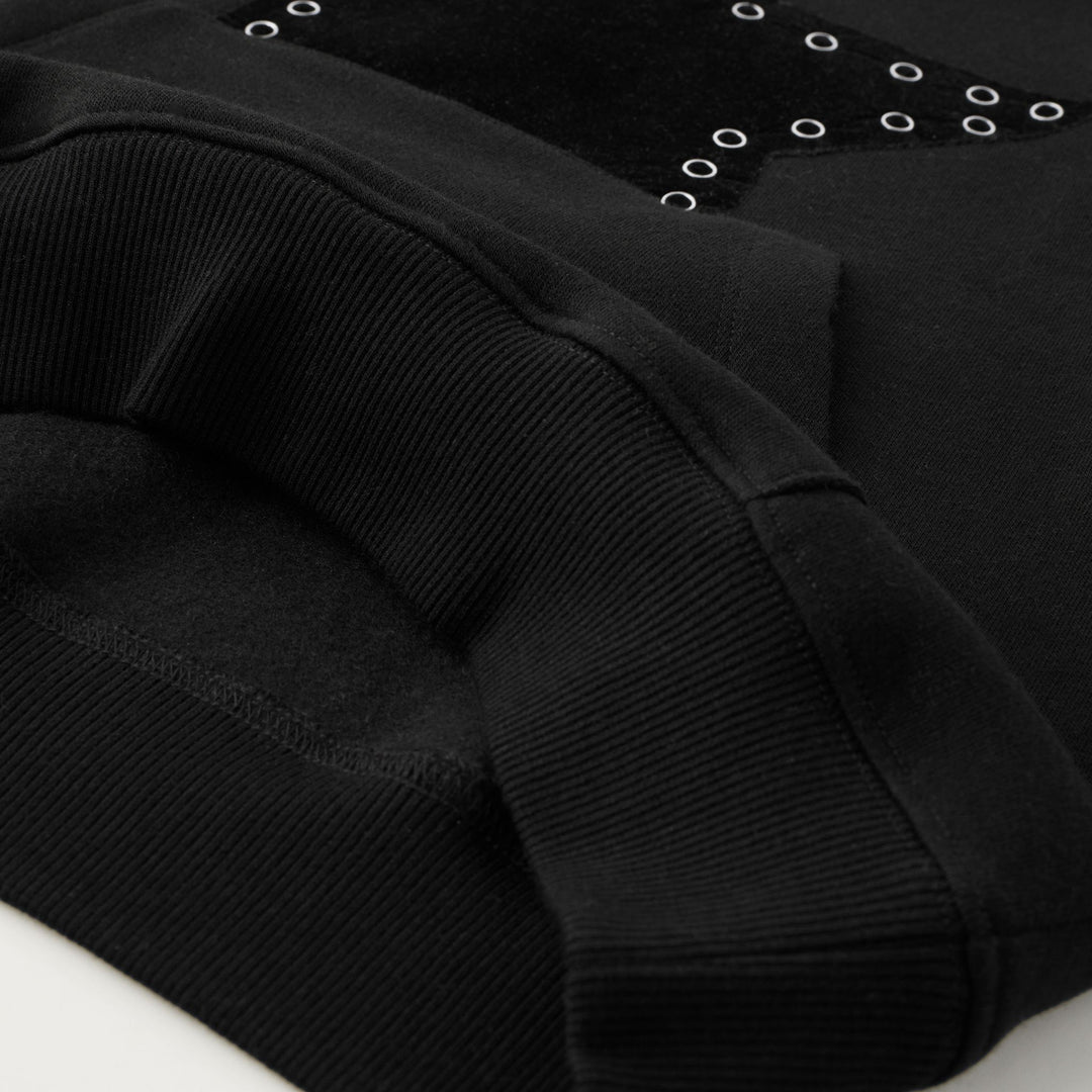 Moudda ZARA - Grl Plush - Tunisie 4