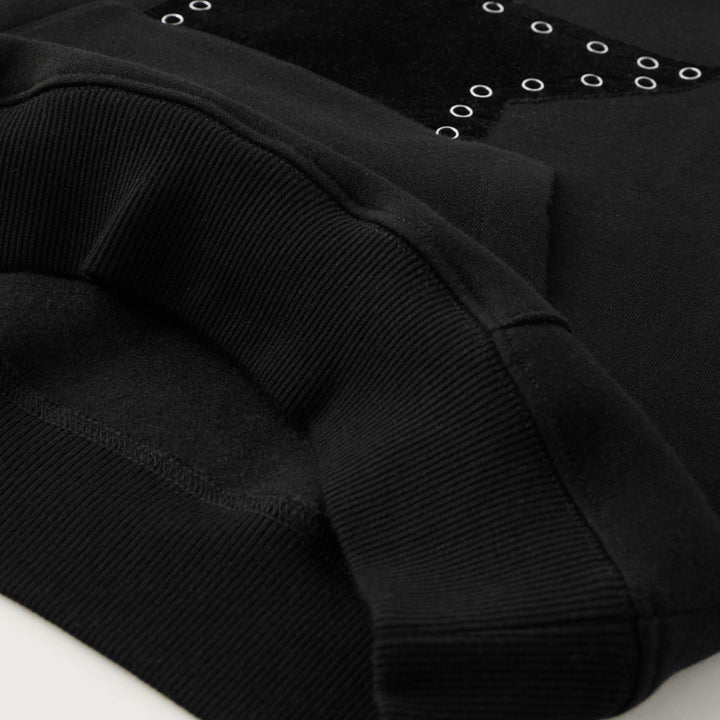 Moudda ZARA - Grl Plush - Tunisie 4
